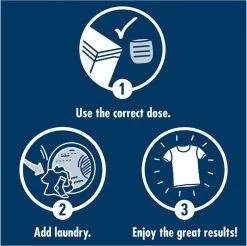 Neutral 0% Wit Parfumvrij Waspoeder - 45 Wasbeurten - Wasmiddel 31 Neutral 0% Wit Parfumvrij Waspoeder - 45 Wasbeurten - Wasmiddel -Schoonmaakmiddelen 1200x1197 11