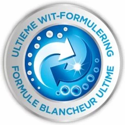 Dr. Beckmann Super Wit 160 Gr 11 Dr. Beckmann Super Wit 160 Gr -Schoonmaakmiddelen 1200x1197 17