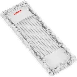 Leifheit Classic Overtrek Vloerwisser XL - Microfibre - 42 Cm Wisbreedte 18 Leifheit Classic Overtrek Vloerwisser XL - Microfibre - 42 Cm Wisbreedte -Schoonmaakmiddelen 1200x1197 2