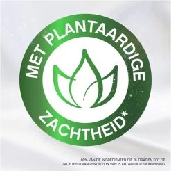 Lenor Gouden Orchidee - Wasverzachter - Voordeelverpakking 8 X 19 Wasbeurten 23 Lenor Gouden Orchidee - Wasverzachter - Voordeelverpakking 8 X 19 Wasbeurten -Schoonmaakmiddelen 1200x1197 20