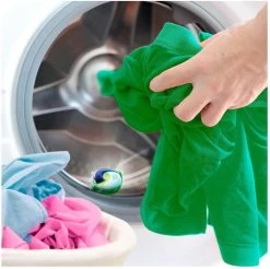 Ariel All In 1 Wasmiddel Pods Fresh Sensations - 3x43 Wasbeurten - Halfjaarbox 24 Ariel All In 1 Wasmiddel Pods Fresh Sensations - 3x43 Wasbeurten - Halfjaarbox -Schoonmaakmiddelen 1200x1197 7