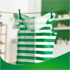 Ariel All In 1 Pods Actieve Geurbestrijding Wasmiddel - Voordeelverpakking 3 X 33 Wasbeurten - Wasmiddel Pods -Schoonmaakmiddelen 1200x1198 10