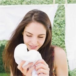 Ariel Waspoeder Original Wit - Wasmiddel - 3x42 Wasbeurten -Voordeelverpakking -Schoonmaakmiddelen 1200x1198 11