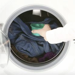 Ariel Vloeibaar Wasmiddel Kleur Color - 5x20 Wasbeurten - Voordeelverpakking -Schoonmaakmiddelen 1200x1198 12