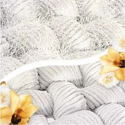 Lenor Gouden Orchidee - Wasverzachter - Voordeelverpakking 12 X 40 Wasbeurten 14 Lenor Gouden Orchidee - Wasverzachter - Voordeelverpakking 12 X 40 Wasbeurten -Schoonmaakmiddelen 1200x1198 27