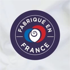 Lenor Gouden Orchidee - Wasverzachter - Voordeelverpakking 12 X 40 Wasbeurten 16 Lenor Gouden Orchidee - Wasverzachter - Voordeelverpakking 12 X 40 Wasbeurten -Schoonmaakmiddelen 1200x1198 28