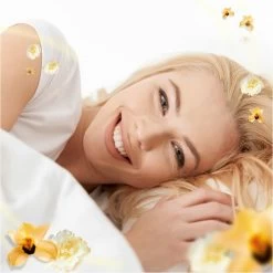 Lenor Gouden Orchidee - Wasverzachter - Voordeelverpakking 12 X 40 Wasbeurten 17 Lenor Gouden Orchidee - Wasverzachter - Voordeelverpakking 12 X 40 Wasbeurten -Schoonmaakmiddelen 1200x1198 29