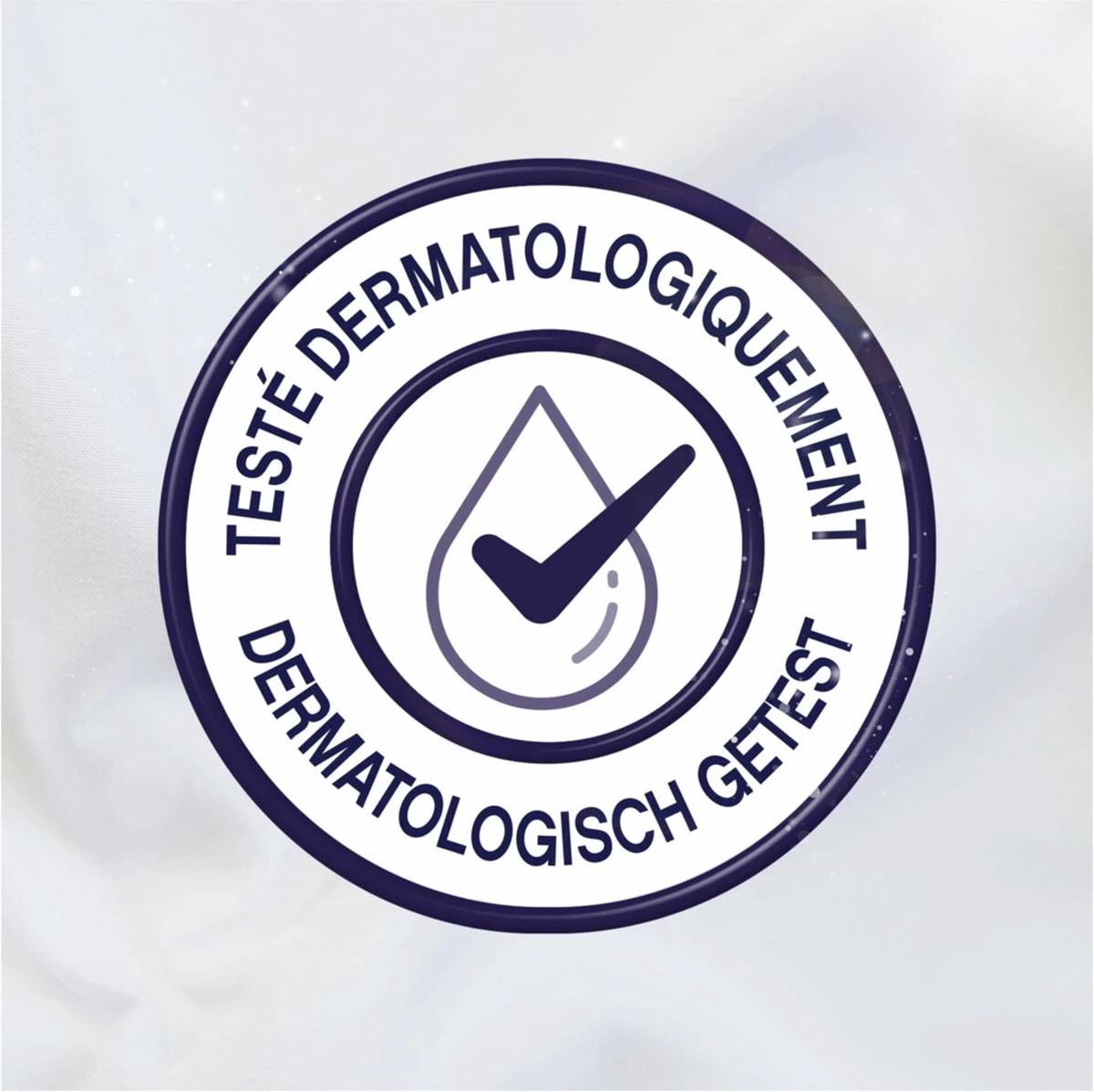 Lenor Gouden Orchidee - Wasverzachter - Voordeelverpakking 8 X 19 Wasbeurten 5 Lenor Gouden Orchidee - Wasverzachter - Voordeelverpakking 8 X 19 Wasbeurten - Afbeelding 3