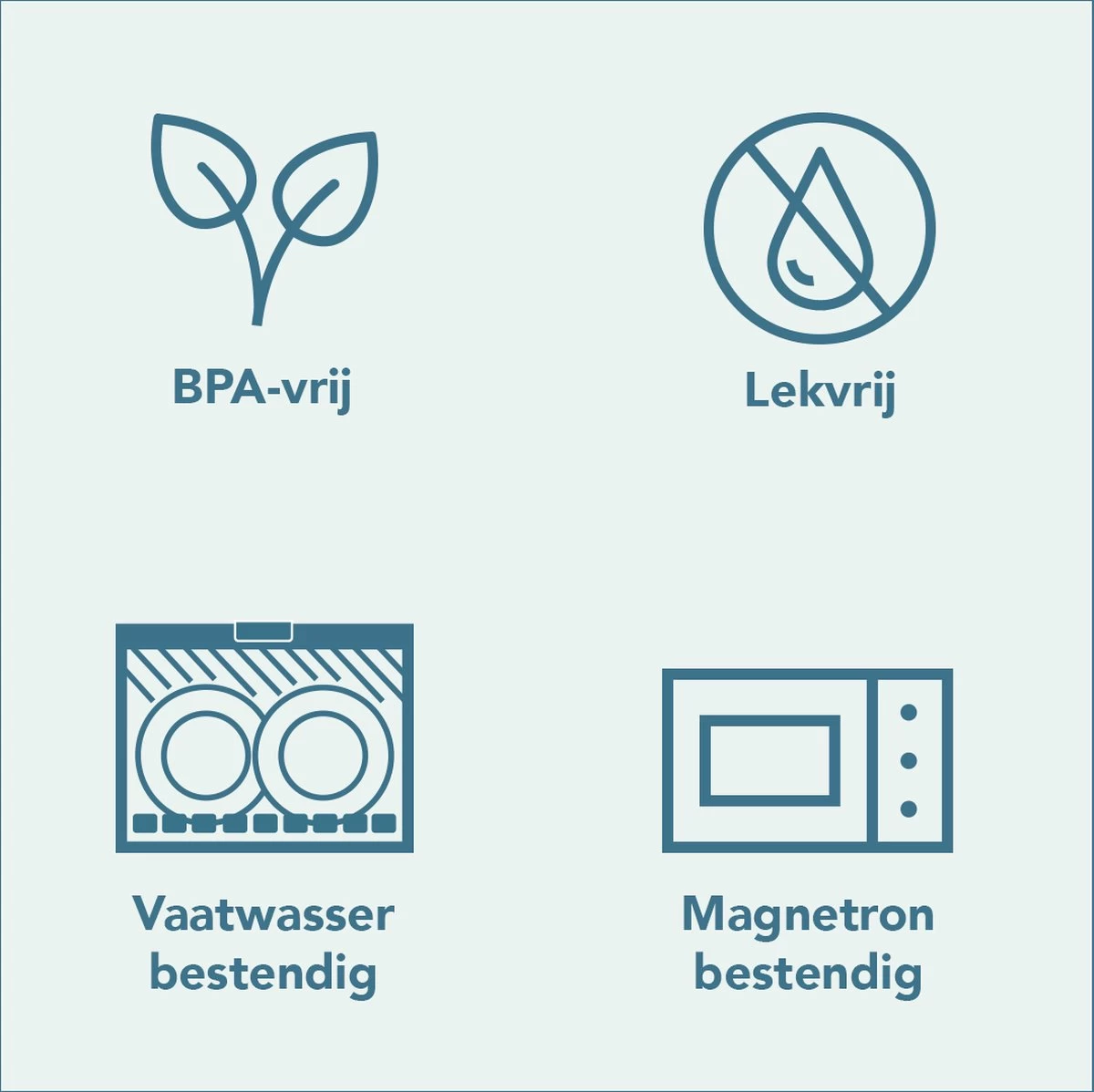 Lock&Lock Yoghurtbeker - Yoghurt Beker To Go - Muesli Beker To Go - Lunchpot - Lunchbeker - Medium - 560 Ml + 310 Ml - Roze 8 Lock&Lock Yoghurtbeker - Yoghurt Beker To Go - Muesli Beker To Go - Lunchpot - Lunchbeker - Medium - 560 Ml + 310 Ml - Roze - Afbeelding 6
