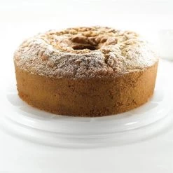 Curver Chef@Home Taartdoos Hoog - Wit -Schoonmaakmiddelen 1200x1198 46