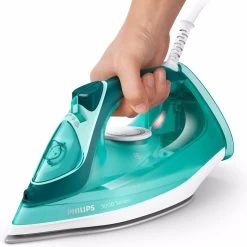 Philips Stoomstrijkijzer DST 3030/70 -Schoonmaakmiddelen 1200x1198 57