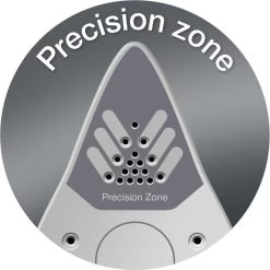 Braun TexStyle 3 - SI 3055 BK - Stoomstrijkijzer -Schoonmaakmiddelen 1200x1198 58