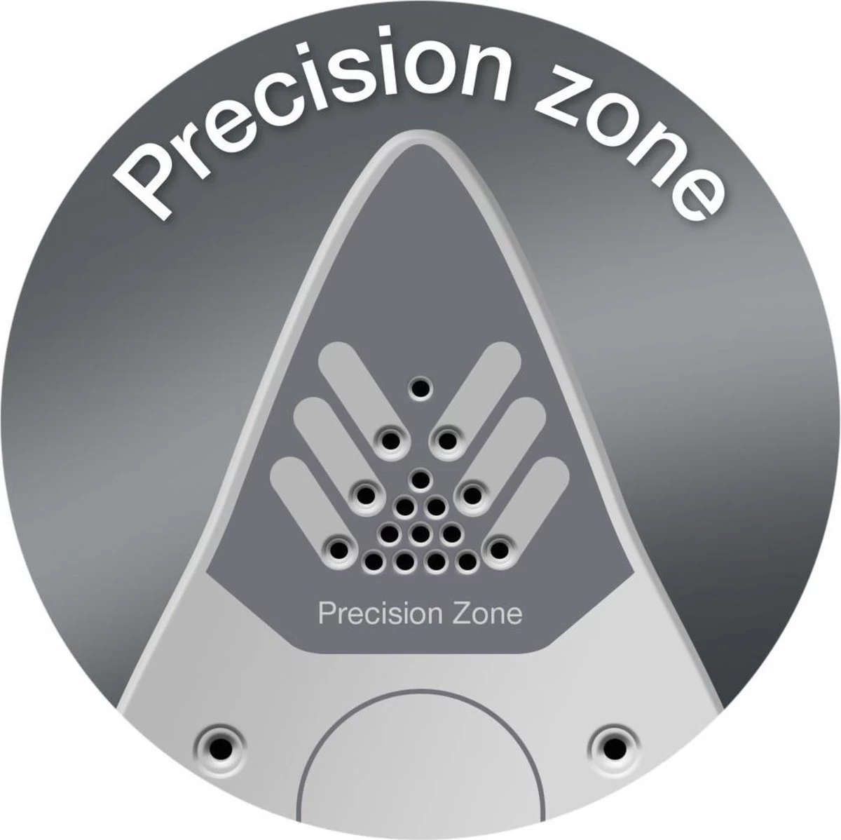 Braun TexStyle 3 - SI 3030 PU - Stoomstrijkijzer - Paars 12 Braun TexStyle 3 - SI 3030 PU - Stoomstrijkijzer - Paars - Afbeelding 10