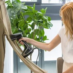 Tefal Acces Steam Force Kledingstomer DT8270 -Schoonmaakmiddelen 1200x1198 61