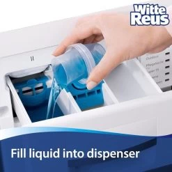 Zwarte Reus Gel - 44 Wasbeurten - Vloeibaar - Wasmiddel 22 Zwarte Reus Gel - 44 Wasbeurten - Vloeibaar - Wasmiddel -Schoonmaakmiddelen 1200x1198 8