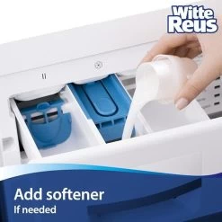 Zwarte Reus Gel - 44 Wasbeurten - Vloeibaar - Wasmiddel 23 Zwarte Reus Gel - 44 Wasbeurten - Vloeibaar - Wasmiddel -Schoonmaakmiddelen 1200x1198 9