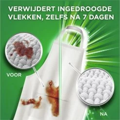 Ariel All In 1 Pods + Actieve Geurbestrijding - Wasmiddel Wascapsules - 3 X 35 Wasbeurten - Voordeelverpakking -Schoonmaakmiddelen 1200x1199 17