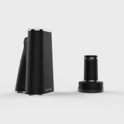 SteamOne Foldable Handstomer Met RP10B Pluizenverwijderaar In Giftbox -Schoonmaakmiddelen 1200x1199 51