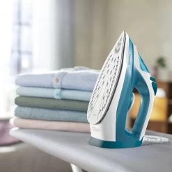 Philips 3000 Series DST3011/20 - Stoomstrijkijzer -Schoonmaakmiddelen 1200x1199 60