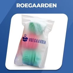 Roegaarden Drogerballen - Droogballen - Met Spons - Duurzaam - Sneller Droog -Schoonmaakmiddelen 1200x1200 1003