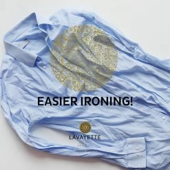 Lavayette XL Drogerballen Met 25ml Wasparfum - WasdrogerBallen – Droogballen – Wasbol – 100% Nieuw-Zeelands Schapenwol – Milieu- En Diervriendelijk – 6 Stuks 19 Lavayette XL Drogerballen Met 25ml Wasparfum - WasdrogerBallen – Droogballen – Wasbol – 100% Nieuw-Zeelands Schapenwol – Milieu- En Diervriendelijk – 6 Stuks -Schoonmaakmiddelen 1200x1200 1042