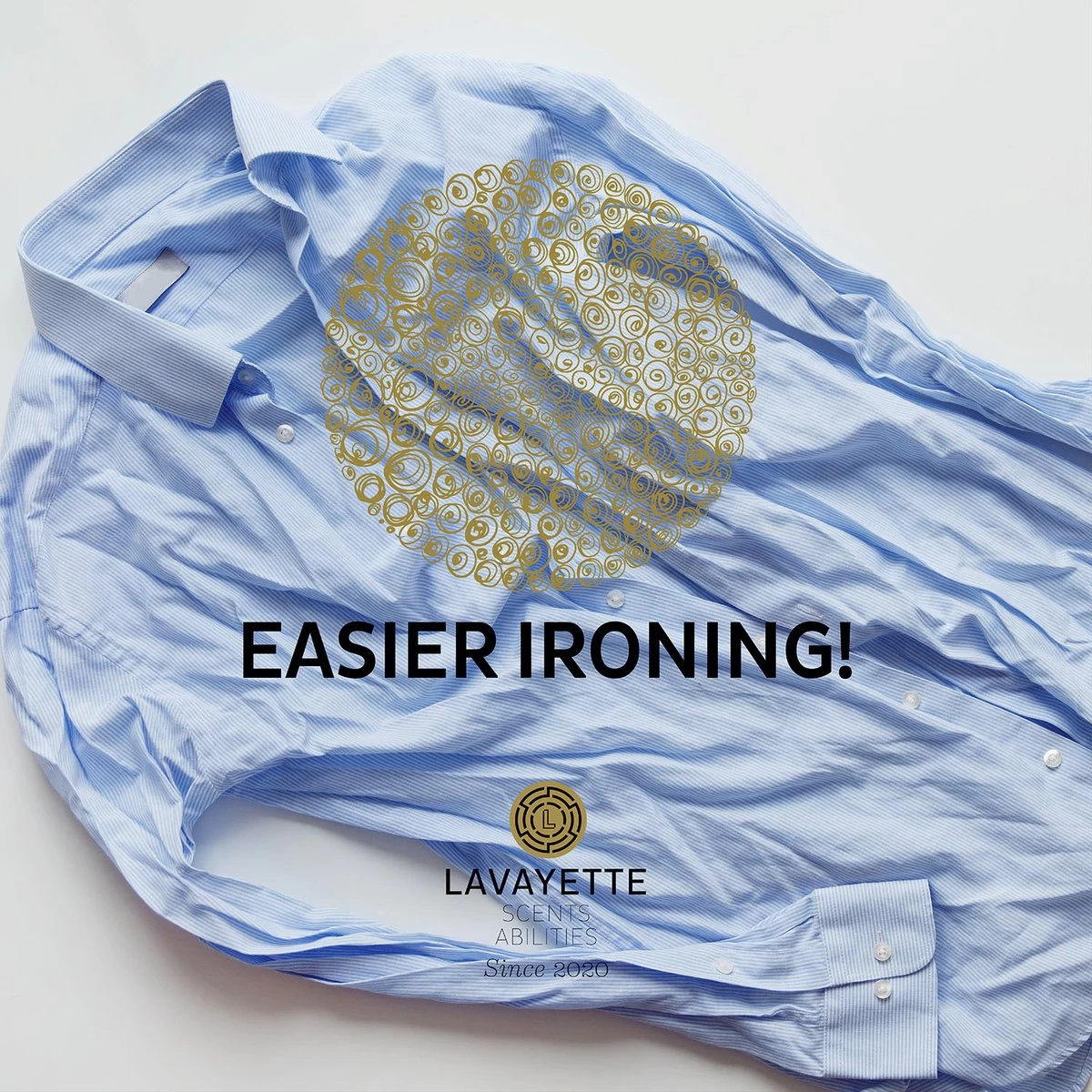 Lavayette XL Drogerballen Met 25ml Wasparfum - WasdrogerBallen – Droogballen – Wasbol – 100% Nieuw-Zeelands Schapenwol – Milieu- En Diervriendelijk – 6 Stuks 9 Lavayette XL Drogerballen Met 25ml Wasparfum - WasdrogerBallen – Droogballen – Wasbol – 100% Nieuw-Zeelands Schapenwol – Milieu- En Diervriendelijk – 6 Stuks - Afbeelding 7