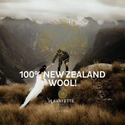 Lavayette XL Drogerballen Met 25ml Wasparfum - WasdrogerBallen – Droogballen – Wasbol – 100% Nieuw-Zeelands Schapenwol – Milieu- En Diervriendelijk – 6 Stuks 21 Lavayette XL Drogerballen Met 25ml Wasparfum - WasdrogerBallen – Droogballen – Wasbol – 100% Nieuw-Zeelands Schapenwol – Milieu- En Diervriendelijk – 6 Stuks -Schoonmaakmiddelen 1200x1200 1044