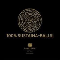 Lavayette XL Drogerballen Met 25ml Wasparfum - WasdrogerBallen – Droogballen – Wasbol – 100% Nieuw-Zeelands Schapenwol – Milieu- En Diervriendelijk – 6 Stuks 23 Lavayette XL Drogerballen Met 25ml Wasparfum - WasdrogerBallen – Droogballen – Wasbol – 100% Nieuw-Zeelands Schapenwol – Milieu- En Diervriendelijk – 6 Stuks -Schoonmaakmiddelen 1200x1200 1046