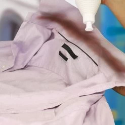 HG Vlekken Voorbehandeling Gel Extra Sterk - 500 Ml - Verwijdert De Allerergste Vlekken = Met Actieve Zuurstof 11 HG Vlekken Voorbehandeling Gel Extra Sterk - 500 Ml - Verwijdert De Allerergste Vlekken = Met Actieve Zuurstof -Schoonmaakmiddelen 1200x1200 1115