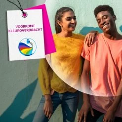 Vanish Oxi Action Wasbooster Poeder - Vlekverwijderaar Voor Gekleurde Was - 1,4 Kg -Schoonmaakmiddelen 1200x1200 1119