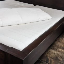 HG Matrasopfrisser - 500ml - Maskeert Niet, Maar Neemt De Bron Weg - Geeft Snel Een Fris Matras -Schoonmaakmiddelen 1200x1200 1121