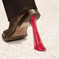 HG Chewing Gum Remover (HG Product 97) - 200ml - Bevriest Kauwgom -Schoonmaakmiddelen 1200x1200 1123