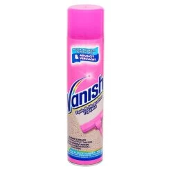 Vanish Gold Mousse Voor Tapijt Vlekkenverwijderaar - 600 Ml -Schoonmaakmiddelen 1200x1200 1125