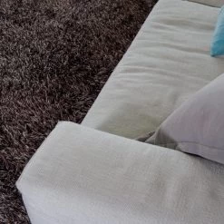 HG Vlekverwijderaar Extra Sterk - 500ml - Veilige Zuurstofformule - Geschikt Voor Alle Soorten Bekleding - Met Vuilafstotende Werking - Biologisch Afbreekbaar 12 HG Vlekverwijderaar Extra Sterk - 500ml - Veilige Zuurstofformule - Geschikt Voor Alle Soorten Bekleding - Met Vuilafstotende Werking - Biologisch Afbreekbaar -Schoonmaakmiddelen 1200x1200 1128