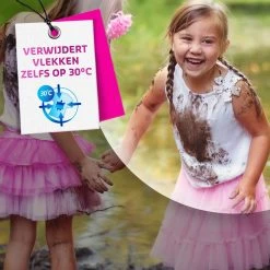 Vanish Oxi Action Whitening Booster Poeder - Vlekverwijderaar Voor Witte Was - 1,4 Kg -Schoonmaakmiddelen 1200x1200 1129