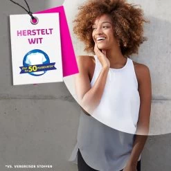 Vanish Oxi Action Whitening Booster Poeder - Vlekverwijderaar Voor Witte Was - 1,4 Kg -Schoonmaakmiddelen 1200x1200 1130