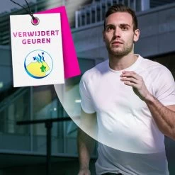 Vanish Oxi Action Whitening Booster Poeder - Vlekverwijderaar Voor Witte Was - 1,4 Kg -Schoonmaakmiddelen 1200x1200 1131