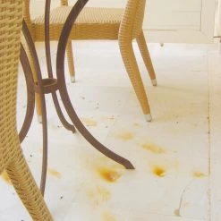 HG Roestvlekken Verwijderaar - 500ml - Veilig In Gebruik - Voor Alle Natuursteensoorten, Alle Houtsoorten, Keramische Tegels, Dakpannen - 7 HG Roestvlekken Verwijderaar - 500ml - Veilig In Gebruik - Voor Alle Natuursteensoorten, Alle Houtsoorten, Keramische Tegels, Dakpannen - -Schoonmaakmiddelen 1200x1200 1148