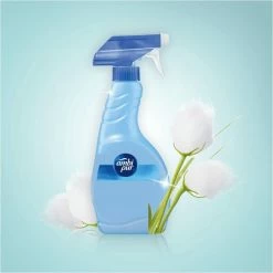 Ambi Pur Classic - 500ml - Textielverfrisser 14 Ambi Pur Classic - 500ml - Textielverfrisser -Schoonmaakmiddelen 1200x1200 1185