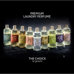 Lavayette Premium Wasparfum - Jasmin Shades - Geurbooster 500ml (Diamante) -Schoonmaakmiddelen 1200x1200 1204