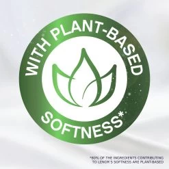 Lenor Gouden Orchidee - Wasverzachter - Voordeelverpakking 12 X 40 Wasbeurten 18 Lenor Gouden Orchidee - Wasverzachter - Voordeelverpakking 12 X 40 Wasbeurten -Schoonmaakmiddelen 1200x1200 1212