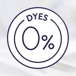 Lenor Gouden Orchidee - Wasverzachter - Voordeelverpakking 12 X 40 Wasbeurten 19 Lenor Gouden Orchidee - Wasverzachter - Voordeelverpakking 12 X 40 Wasbeurten -Schoonmaakmiddelen 1200x1200 1213