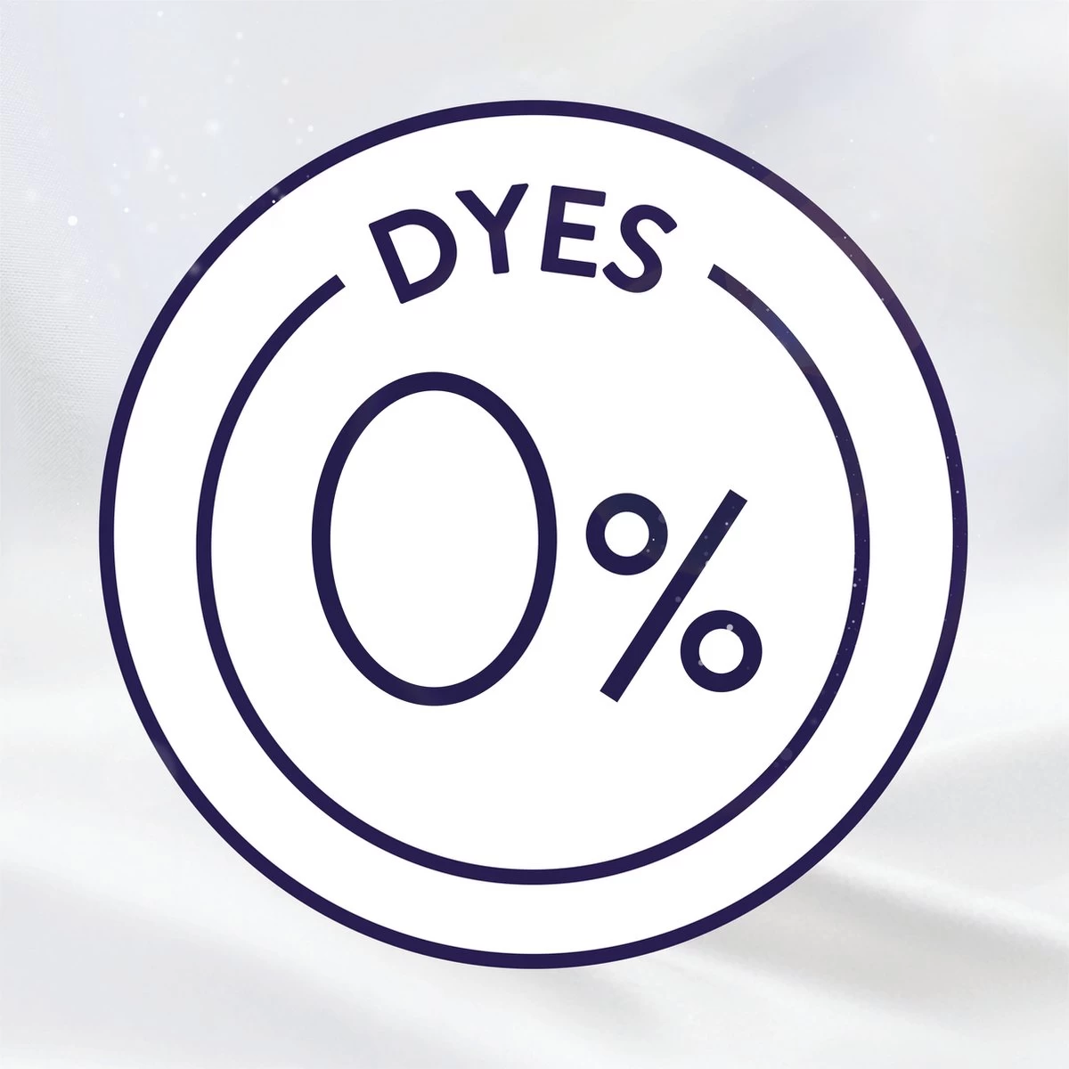 Lenor Gouden Orchidee - Wasverzachter - Voordeelverpakking 12 X 40 Wasbeurten 11 Lenor Gouden Orchidee - Wasverzachter - Voordeelverpakking 12 X 40 Wasbeurten - Afbeelding 9