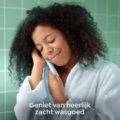 Robijn Collections Paradise Secret Wasverzachter - 8 X 30 Wasbeurten - Voordeelverpakking 15 Robijn Collections Paradise Secret Wasverzachter - 8 X 30 Wasbeurten - Voordeelverpakking -Schoonmaakmiddelen 1200x1200 1217