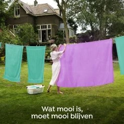 Robijn Collections Paradise Secret Wasverzachter - 8 X 30 Wasbeurten - Voordeelverpakking 16 Robijn Collections Paradise Secret Wasverzachter - 8 X 30 Wasbeurten - Voordeelverpakking -Schoonmaakmiddelen 1200x1200 1218