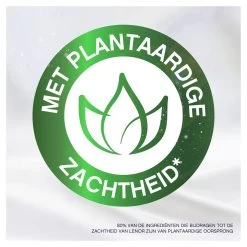 Lenor Gouden Orchidee - Wasverzachter - Voordeelverpakking 8 X 19 Wasbeurten 20 Lenor Gouden Orchidee - Wasverzachter - Voordeelverpakking 8 X 19 Wasbeurten -Schoonmaakmiddelen 1200x1200 1222