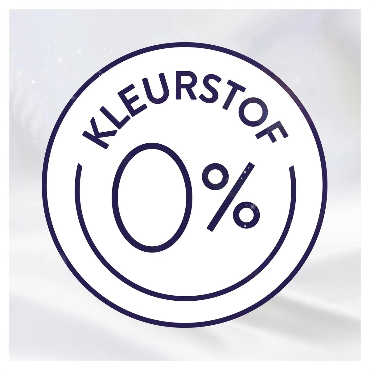 Lenor Gouden Orchidee - Wasverzachter - Voordeelverpakking 8 X 19 Wasbeurten 11 Lenor Gouden Orchidee - Wasverzachter - Voordeelverpakking 8 X 19 Wasbeurten - Afbeelding 9