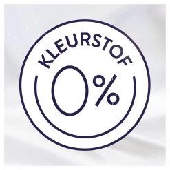 Lenor Caresse Sensitive - Wasverzachter - Voordeelverpakking 8 X 45 Wasbeurten -Schoonmaakmiddelen 1200x1200 1225