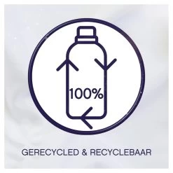 Lenor Caresse Sensitive - Wasverzachter - Voordeelverpakking 8 X 45 Wasbeurten -Schoonmaakmiddelen 1200x1200 1227