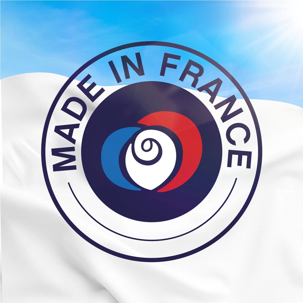 Lenor - Jasmijn En Rose De Mai - Wasverzachter - 12 X 41 Wasbeurten Voordeelverpakking 4 Lenor - Jasmijn En Rose De Mai - Wasverzachter - 12 X 41 Wasbeurten Voordeelverpakking - Afbeelding 2